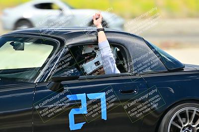 media/May-11-2024-Speed Ventures (Sat) [[6540dbf9cc]]/Blue Group/Session 3-Turn 14/